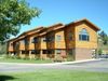 4200 Beach Dr photo